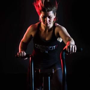 Meet your Posher, Elsie